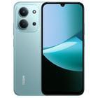 Сотовый телефон Xiaomi Redmi 15C 4G 4/256GB мятный