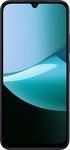 Сотовый телефон Xiaomi Redmi 15C 4G 4/256GB темно-серый