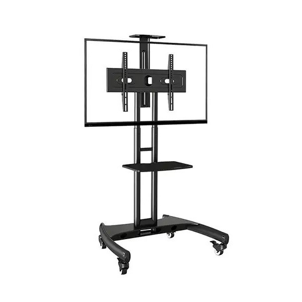 Кронштейн-стойка Ava 1800 Black