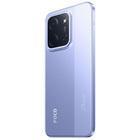 Сотовый телефон Xiaomi Poco C85 4G 6/128GB фиолетовый
