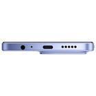 Сотовый телефон Xiaomi Poco C85 4G 6/128GB фиолетовый