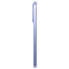 Сотовый телефон Xiaomi Poco C85 4G 6/128GB фиолетовый