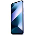 Сотовый телефон Xiaomi Poco C85 4G 6/128GB фиолетовый