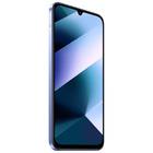 Сотовый телефон Xiaomi Poco C85 4G 6/128GB фиолетовый