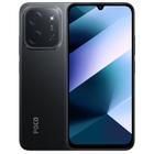 Сотовый телефон Xiaomi Poco C85 4G 6/128GB черный