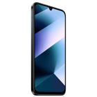 Сотовый телефон Xiaomi Poco C85 4G 6/128GB черный