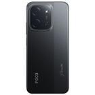 Сотовый телефон Xiaomi Poco C85 4G 6/128GB черный