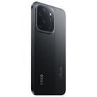 Сотовый телефон Xiaomi Poco C85 4G 6/128GB черный