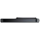 Сотовый телефон Xiaomi Poco C85 4G 6/128GB черный
