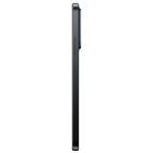 Сотовый телефон Xiaomi Poco C85 4G 8/256GB черный