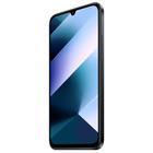 Сотовый телефон Xiaomi Poco C85 4G 8/256GB черный