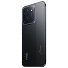 Сотовый телефон Xiaomi Poco C85 4G 8/256GB черный