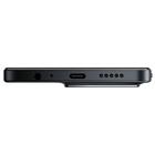Сотовый телефон Xiaomi Poco C85 4G 8/256GB черный