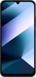 Сотовый телефон Xiaomi Poco C85 4G 8/256GB черный