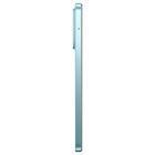 Сотовый телефон Xiaomi Poco C85 4G 8/256GB мятный