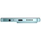 Сотовый телефон Xiaomi Poco C85 4G 8/256GB мятный