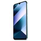 Сотовый телефон Xiaomi Poco C85 4G 8/256GB мятный