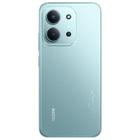 Сотовый телефон Xiaomi Redmi 15C 4G 6/128GB мятный