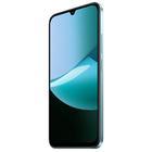Сотовый телефон Xiaomi Redmi 15C 4G 6/128GB мятный