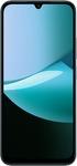Сотовый телефон Xiaomi Redmi 15C 4G 6/128GB мятный