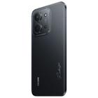 Сотовый телефон Xiaomi Redmi 15C 4G 6/128GB темно-серый