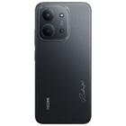 Сотовый телефон Xiaomi Redmi 15C 4G 6/128GB темно-серый