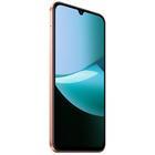 Сотовый телефон Xiaomi Redmi 15C 4G 6/128GB оранжевый