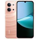 Сотовый телефон Xiaomi Redmi 15C 4G 6/128GB оранжевый