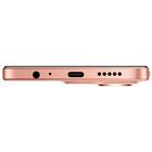 Сотовый телефон Xiaomi Redmi 15C 4G 4/256GB оранжевый