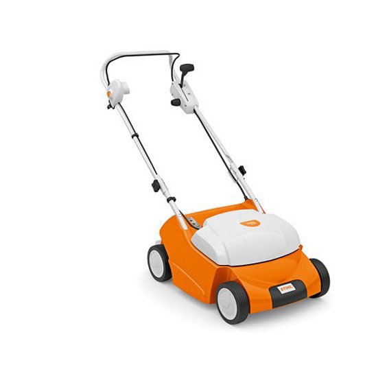 Аэратор Stihl RLE 540.0