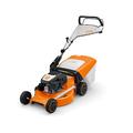 Газонокосилка Stihl RM 253.3