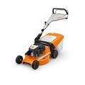 Газонокосилка Stihl RM 253.3 T