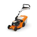 Газонокосилка Stihl RM 443.3
