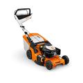 Газонокосилка Stihl RM 453.3 T