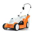 Газонокосилка Stihl RMA 339.0 без АКБ и ЗУ
