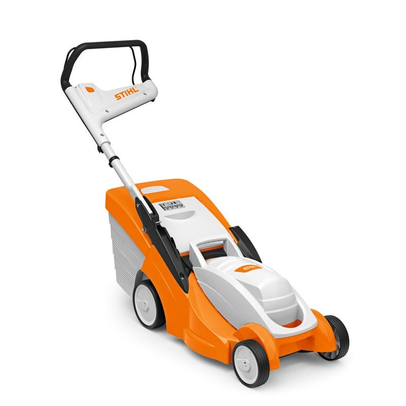 Газонокосилка Stihl RME 339.0 C