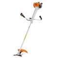 Триммер для газона Stihl FS 350