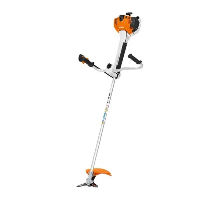 Триммер для газона Stihl FS 351 L