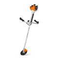 Триммер для газона Stihl FS 460