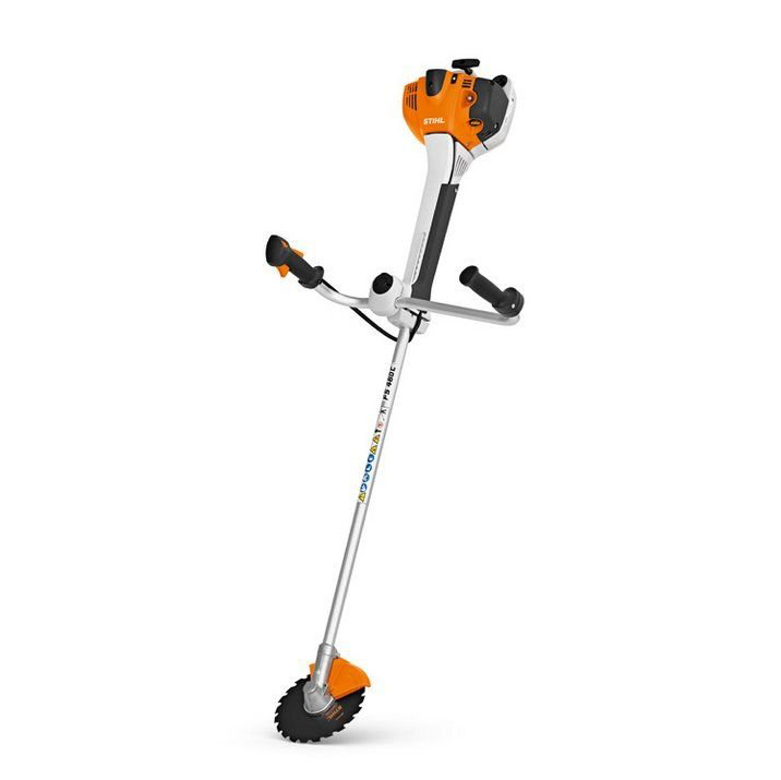 Триммер для газона Stihl FS 460