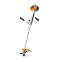 Триммер для газона Stihl FS 491 C-EM