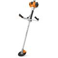 Триммер для газона Stihl FS 561.0 C-EM