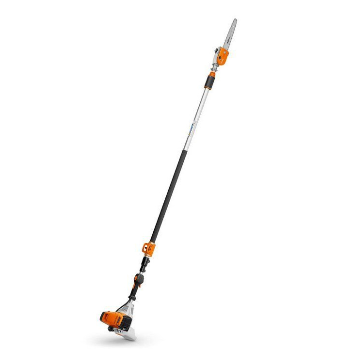 Высоторез Stihl HT 105 (30 см)