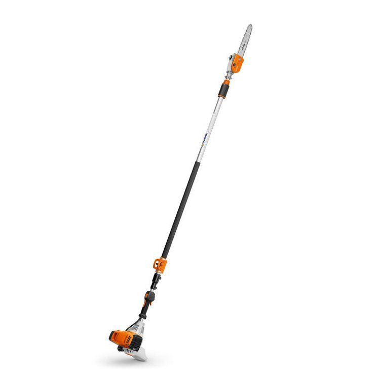 Высоторез Stihl HT 135 (30 см)