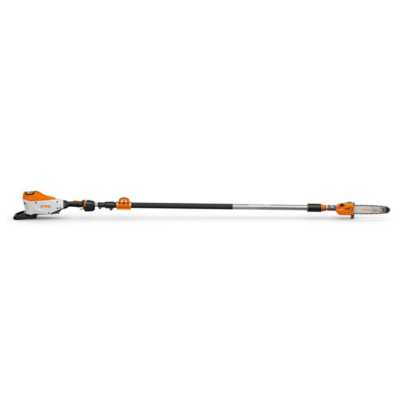 Высоторез Stihl HTA 135 без АКБ и ЗУ