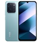 Сотовый телефон Xiaomi Poco C85 4G 6/128GB мятный