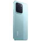 Сотовый телефон Xiaomi Poco C85 4G 6/128GB мятный