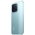 Сотовый телефон Xiaomi Poco C85 4G 6/128GB мятный