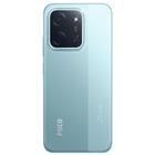 Сотовый телефон Xiaomi Poco C85 4G 6/128GB мятный