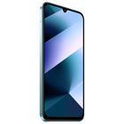 Сотовый телефон Xiaomi Poco C85 4G 6/128GB мятный